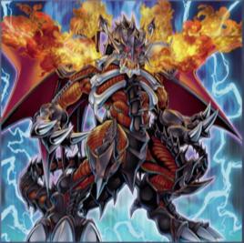 惡魔龍暗黑魔龍 惡魔龍暗黑魔龍