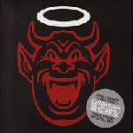 最佳損友(專輯) 最佳損友(專輯)