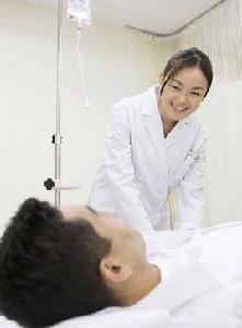 存在心理治療 存在心理治療