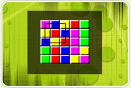 密室逃脫27 密室逃脫27