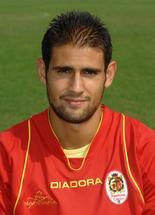 弗朗西斯科&middot;維爾迪斯