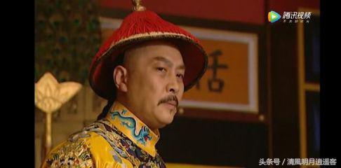 雍正對反對自己即位的大臣,手段比“開棺戮屍,挫骨揚灰”更毒辣