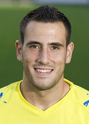 弗朗西斯科·何塞·奧利瓦斯·阿爾巴 弗朗西斯科·何塞·奧利瓦斯·阿爾巴