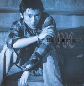 初生之犢[謝霆鋒演唱歌曲]