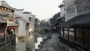 馬頭鋪鎮東田村