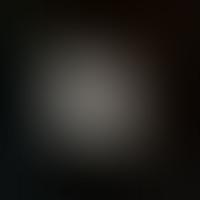 IC 1748 RASS 彩色圖