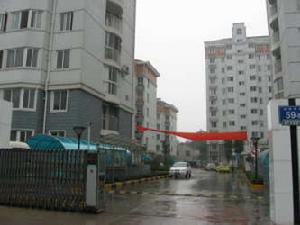 怡水嘉園 怡水嘉園