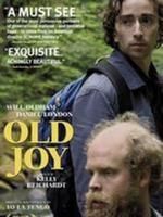 《舊夢》[電影]