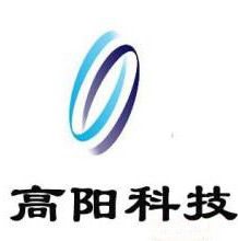高陽科技控股有限公司 高陽科技控股有限公司
