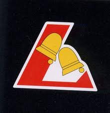 朗德·貝爾 朗德·貝爾