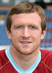 史蒂文&middot;考德威爾