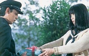 《22歲的別離》