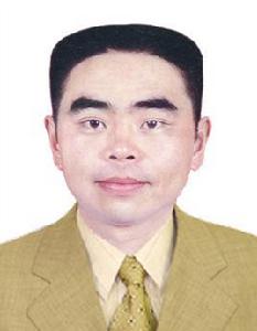 李大白[高級工藝美術師]