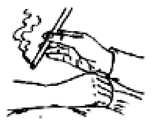 運動疲勞 運動疲勞