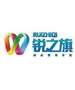 河南銳之旗信息技術有限公司 河南銳之旗信息技術有限公司
