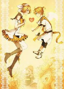 鈴之助[p站畫師鈴之助]