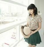 時尚搭配網 時尚搭配網