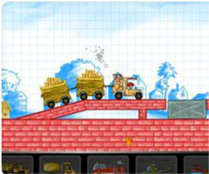 幫司機修路 幫司機修路