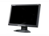 賽普特X20WC-Gamer 賽普特X20WC-Gamer