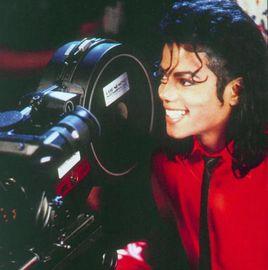 Liberian Girl Liberian Girl