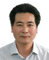 孫恆志[宣州區政府副區長]