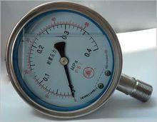 耐震壓力表