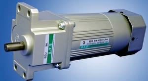 東方電機 東方電機