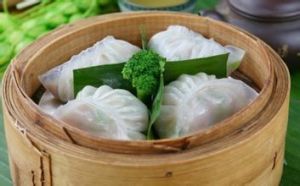 水晶翡翠 水晶翡翠