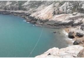 東洛列島 東洛列島