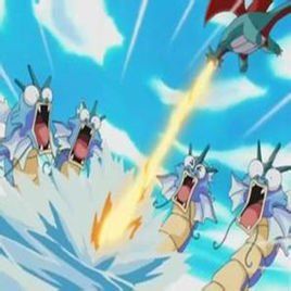 破壞死光 破壞死光