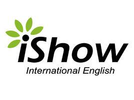 愛秀英語 愛秀英語