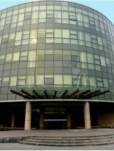 跨國公司 跨國公司