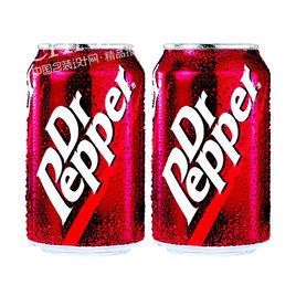 dr pepper dr pepper