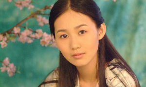 第一次的親密接觸 劇照