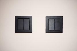 開關機構 開關機構