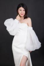 超級辣媽[廣東電視台珠江頻道綜藝節目]