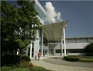 沃恩航空科技學院