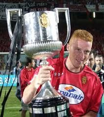 朱利安·羅布利斯·加西亞 朱利安·羅布利斯·加西亞