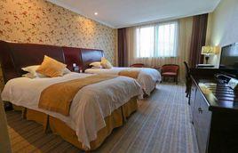 常州錦海國際大酒店 常州錦海國際大酒店