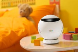 imea兒童無屏電視 imea兒童無屏電視