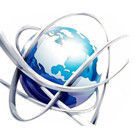 中國網路行銷研究中心 中國網路行銷研究中心