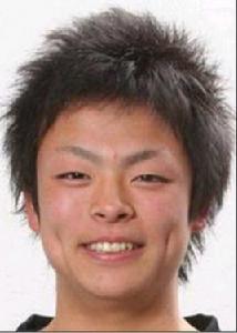 渡邊泰弘 渡邊泰弘