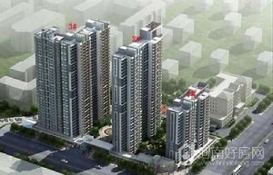 泰宏·陽光景苑