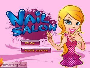 神奇妹妹美甲沙龍 神奇妹妹美甲沙龍
