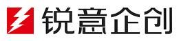 銳意企創 銳意企創