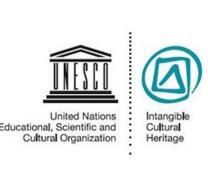 聯合國教科文組織非物質文化遺產標誌