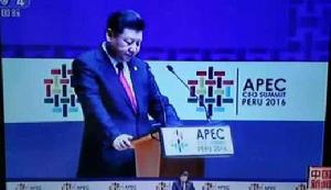 陳澤華[國家發改委國際合作中心金融所所長]