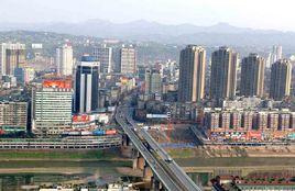 瀘州沱江一橋 瀘州沱江一橋