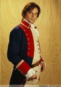 阿萊桑德羅·普萊齊奧西 阿萊桑德羅·普萊齊奧西