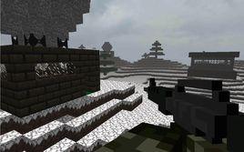 像素行動2 像素行動2